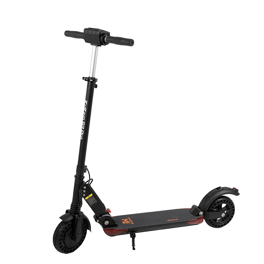 KuKirin G2 Max Electric Scooter, 960WH Power