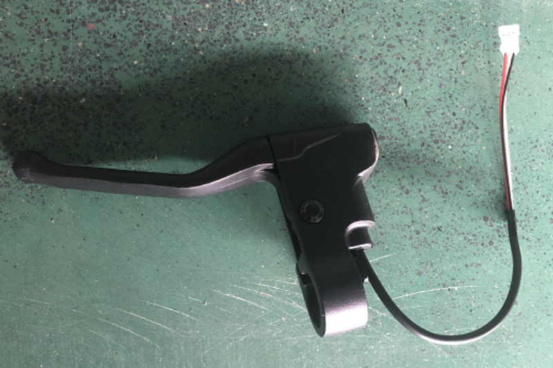 Kugoo M2 Pro Brake Lever