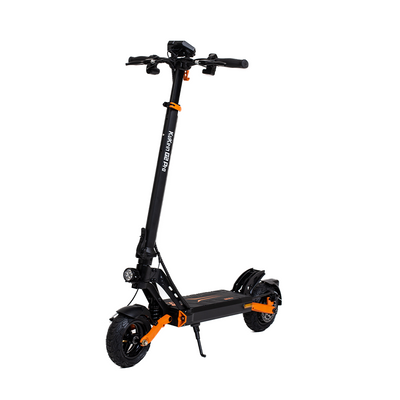 Scooter elettrico KUKIRIN G2 Pro | 720WH Potenza | 45 KM/H Velocità max