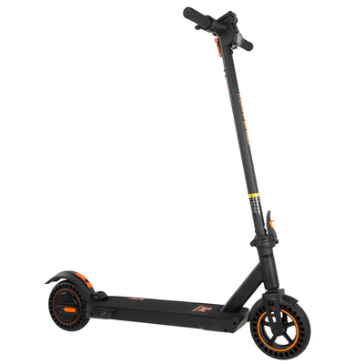 KUKIRIN S1 Max Electric Scooter | 374WH Power | 25KM/H Max Speed[Pre-Order]