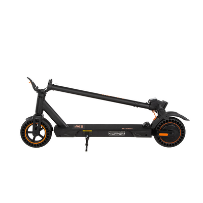 KUKIRIN S1 Max Electric Scooter | 374WH Power | 25KM/H Max Speed[Pre-Order]