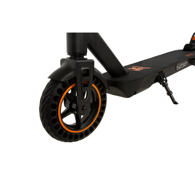 KUKIRIN S1 Max Electric Scooter | 374WH Power | 25KM/H Max Speed[Pre-Order]