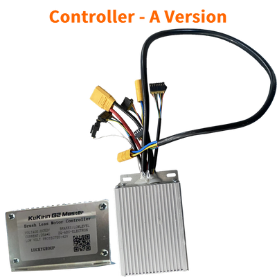 Controller für KUKIRIN Elektroroller