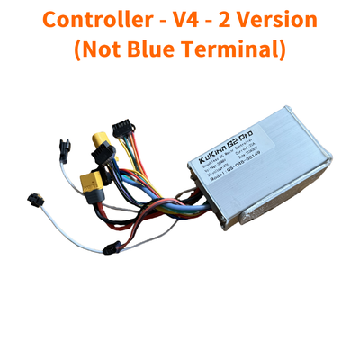 Controller für KUKIRIN Elektroroller