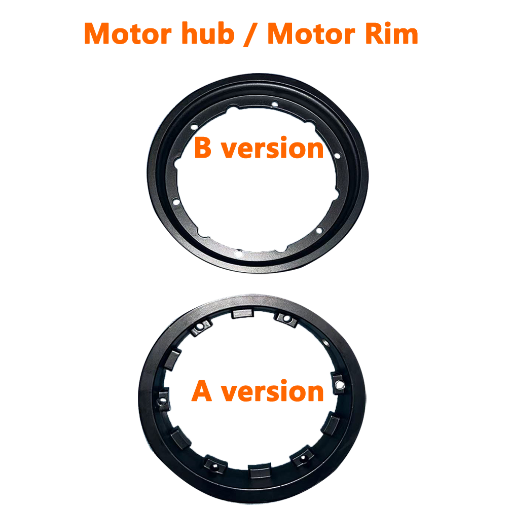 Motor for KUKIRIN Electric Scooter