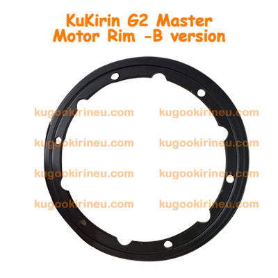 Ersatzteile für KUKIRIN G2 Max Elektroroller