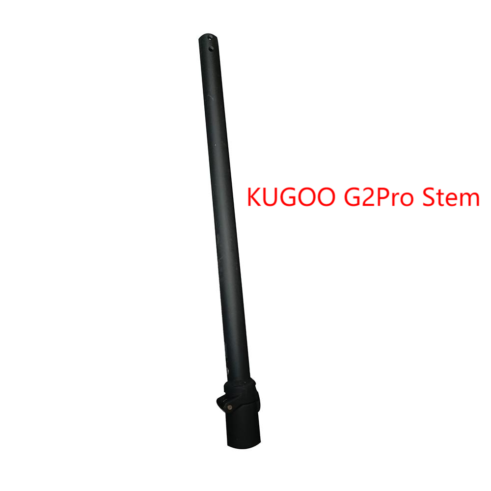 KUGOO G2 Pro Steering Pole