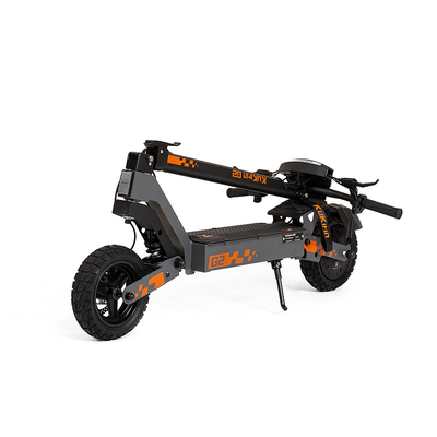 KUKIRIN G2 Electric Scooter x2 Bundle