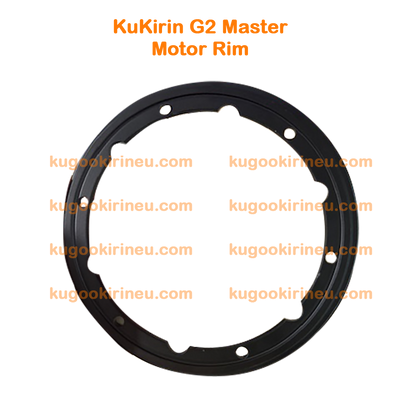 Ersatzteile für KUKIRIN G2 Max Elektroroller