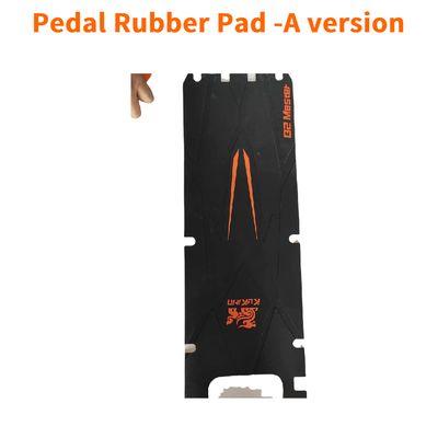 Spare Parts for KUKIRIN G2 Master Electric Scooter