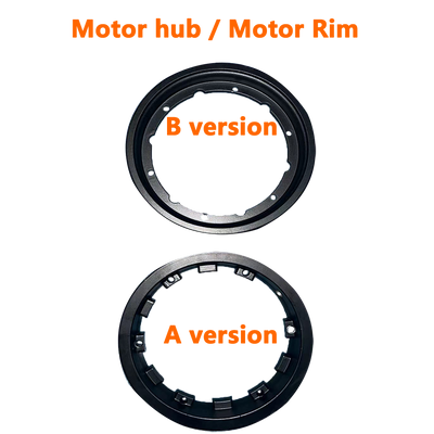 Ersatzteile für KUKIRIN G2 Max Elektroroller