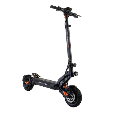 KUKIRIN G2 Master Electric Scooter x2 Bundle