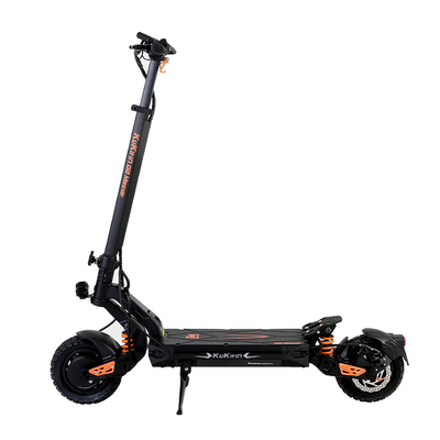 KUKIRIN G2 Master Electric Scooter x2 Bundle