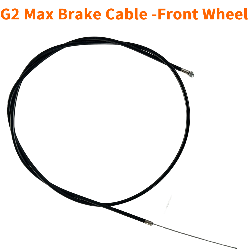 Ersatzteile für KUKIRIN G2 Max Elektroroller