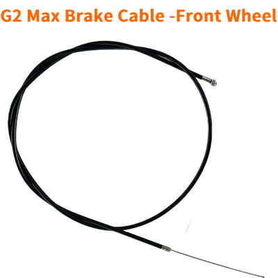 Ersatzteile für KUKIRIN G2 Max Elektroroller