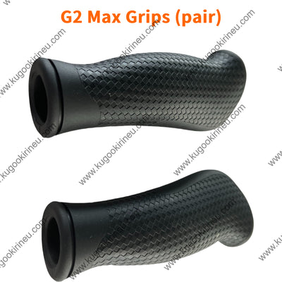 Spare Parts for KUKIRIN G2 Max Electric Scooter