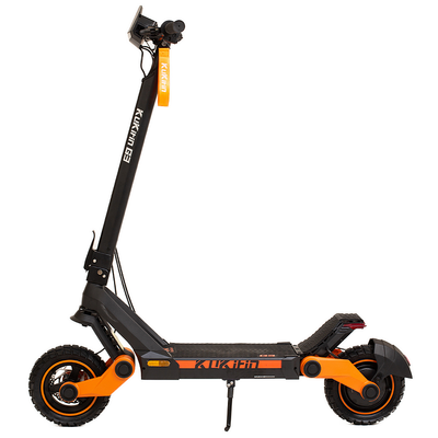 KUKIRIN G3 Electric Scooter x2 Bundle