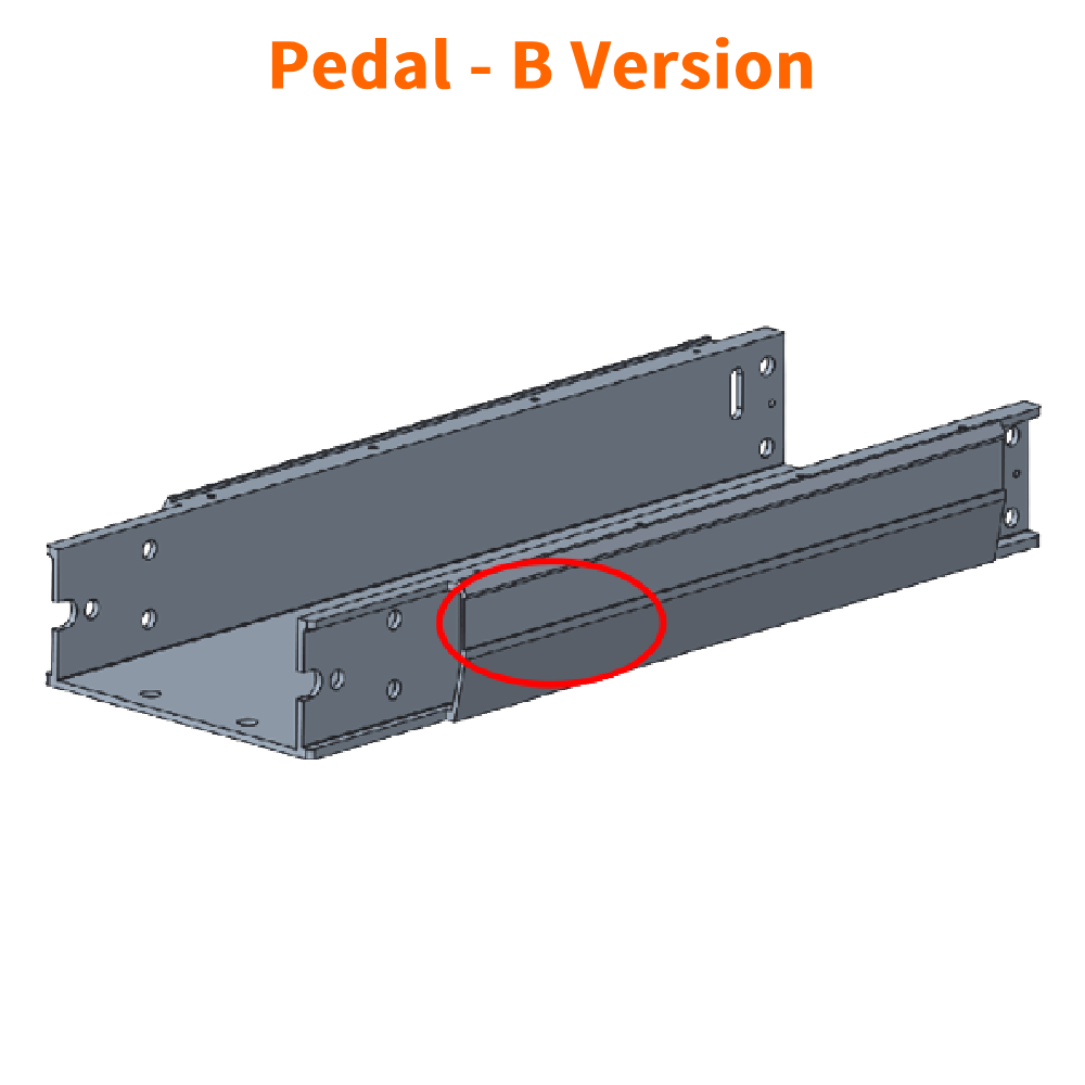 Repuestos para KUGOO KIRIN G3 Scooter eléctrico