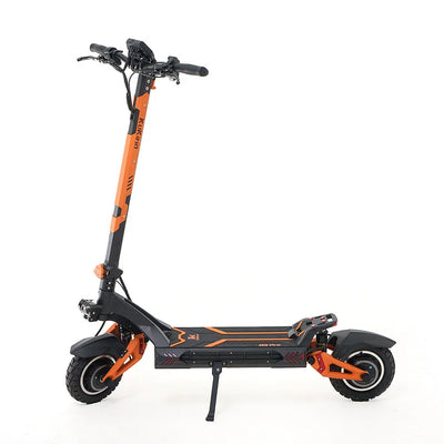 KUKIRIN G2 Pro + G3 Pro Electric Scooter Bundle