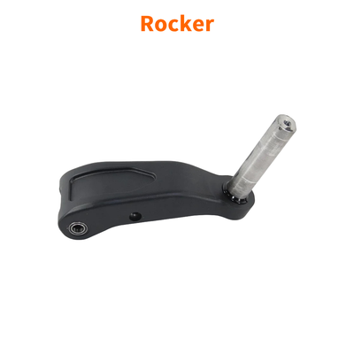 Spare Parts for KUKIRIN G3 Pro Electric Scooter