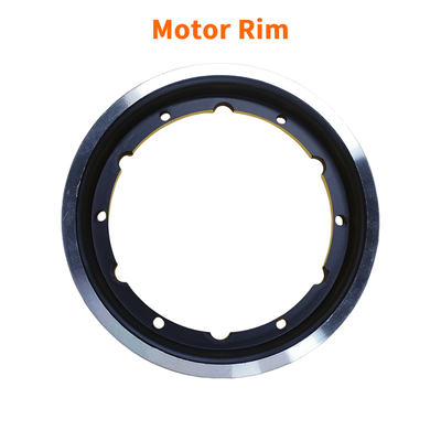 Motor for KUKIRIN Electric Scooter