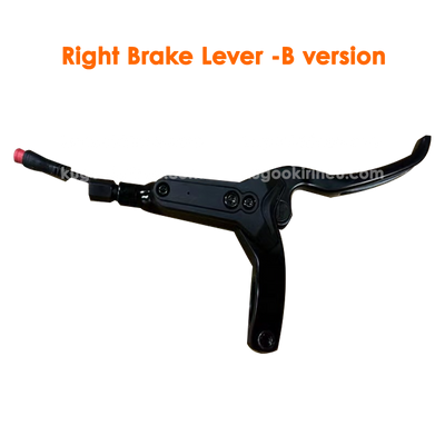 Ersatzteile für KUKIRIN G3 Pro Elektro roller