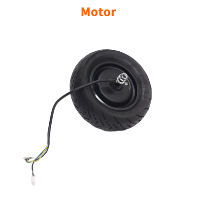 Motor for KUKIRIN Electric Scooter