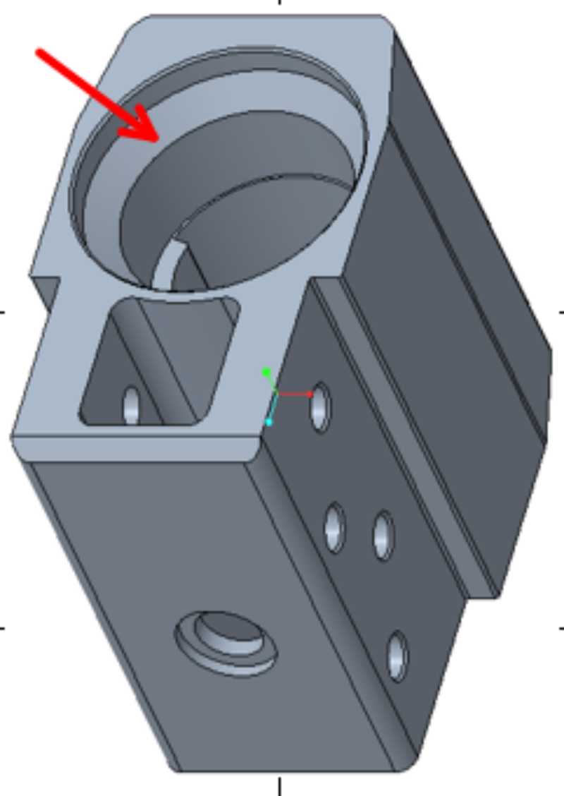 Spare Parts for KUKIRIN G4 Electric Scooter