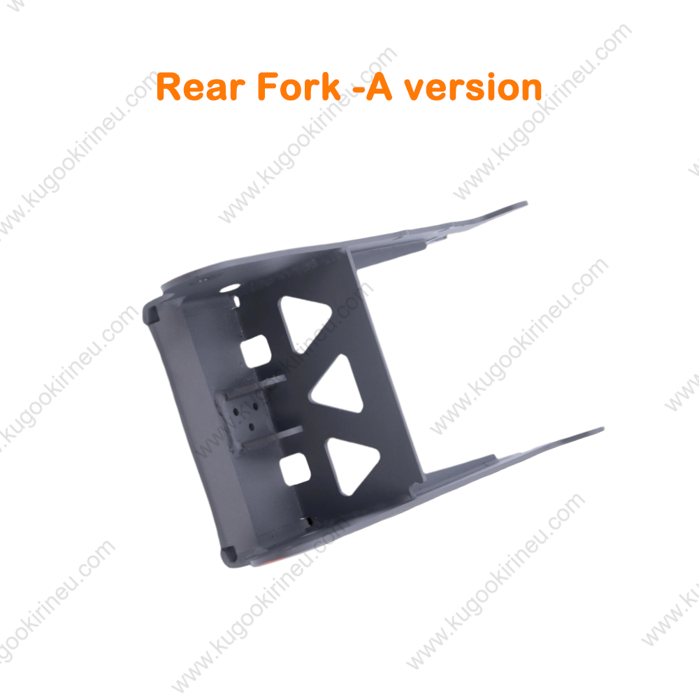 Spare Parts for KUKIRIN G4 Electric Scooter