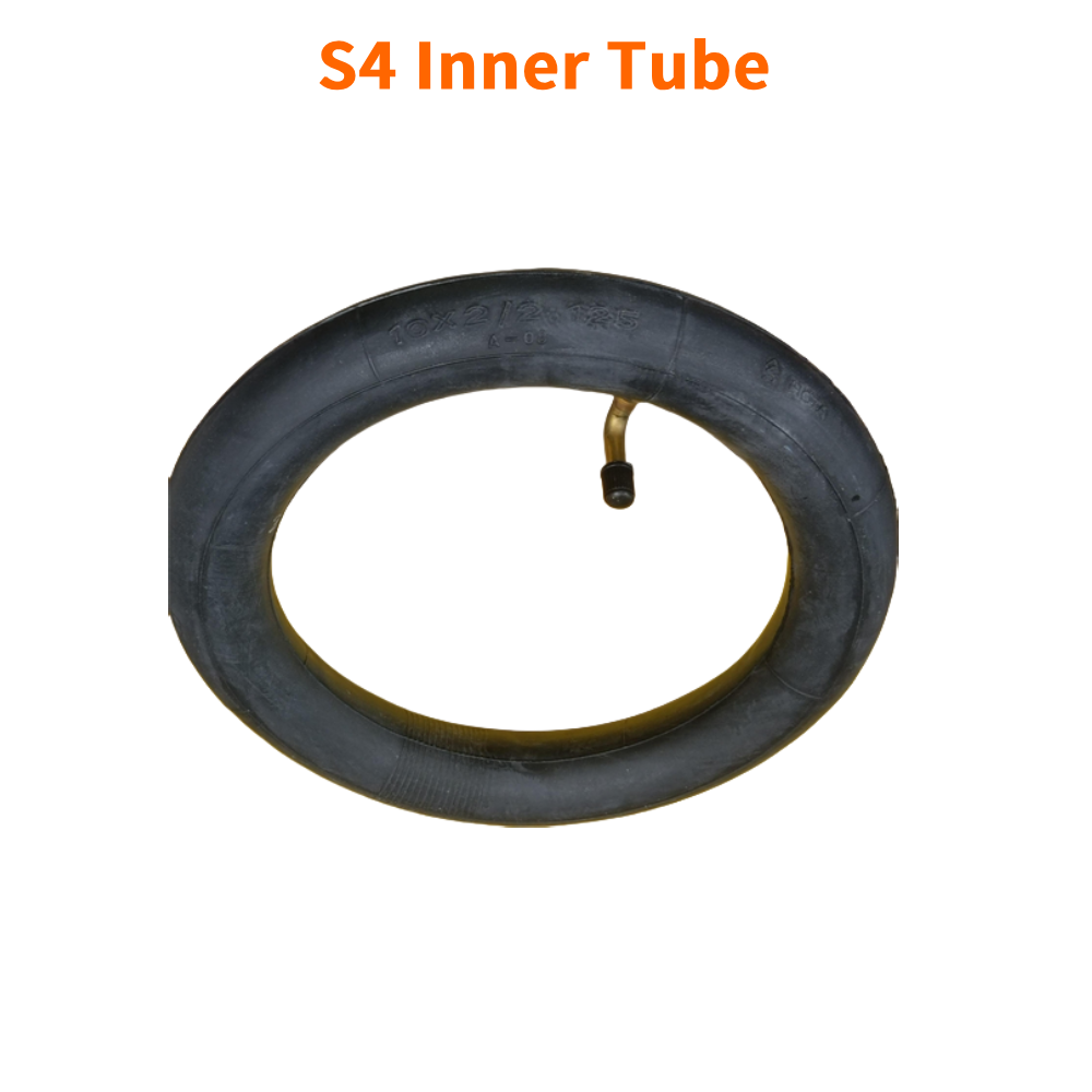 KugooKirin S4 Inner Tube