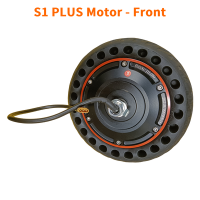 Motor for KUKIRIN Electric Scooter