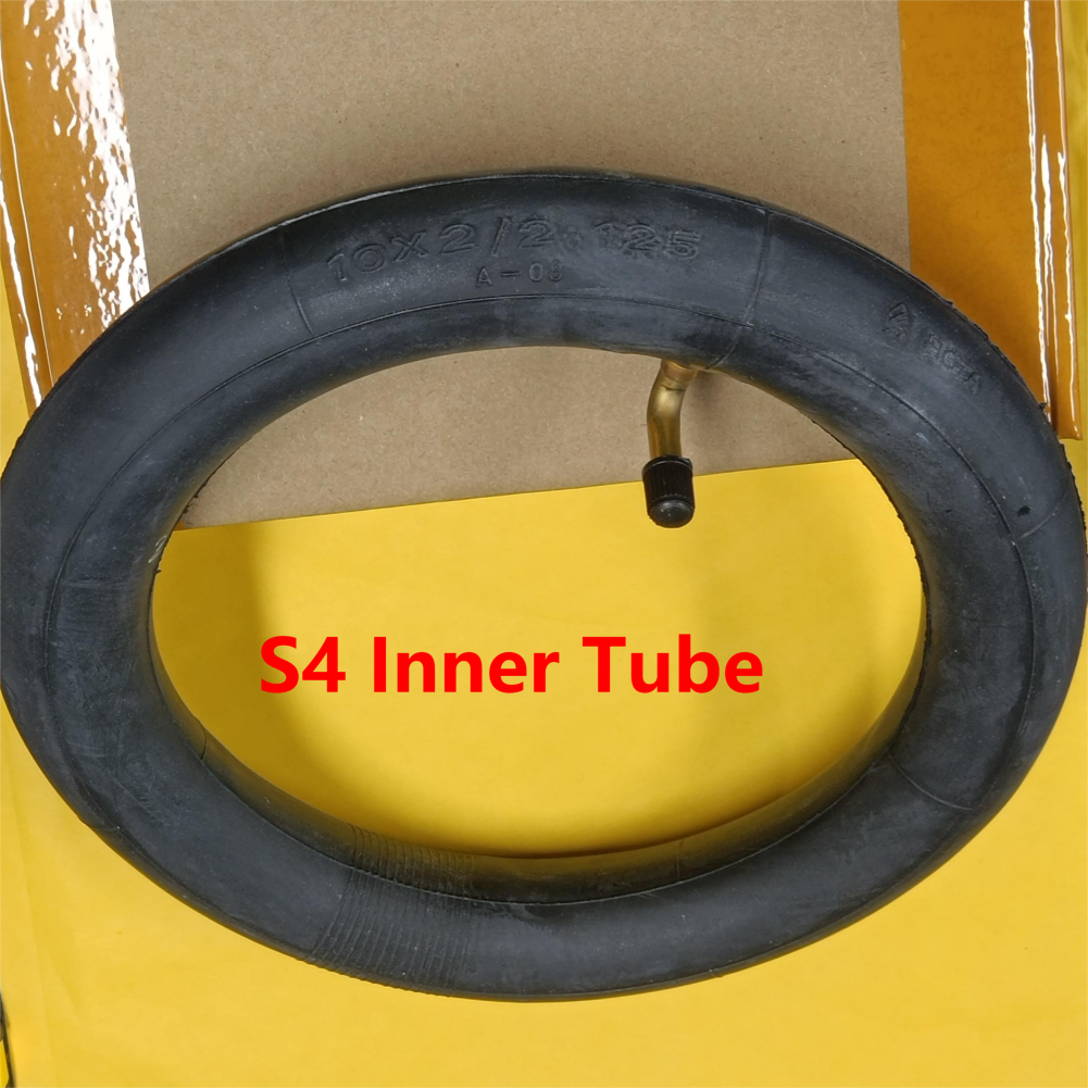 KugooKirin S4 Inner Tube