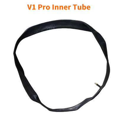 Tire | Inner Tube | Tubeless | Front Wheel for KUKIRIN Electric Scooter