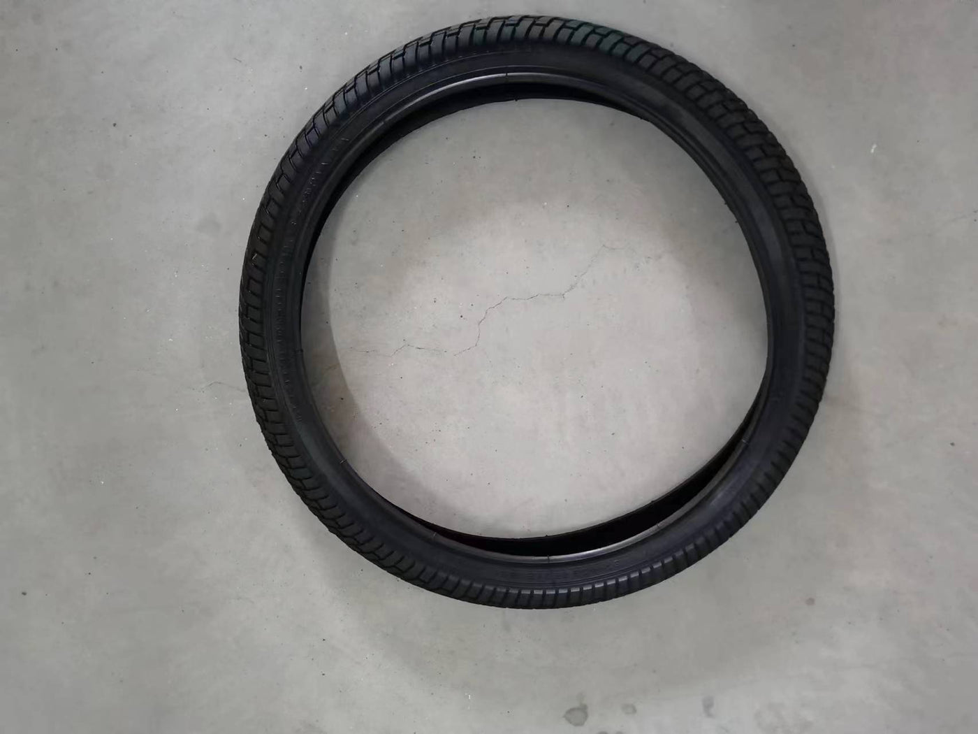 Tire | Inner Tube | Tubeless | Front Wheel for KUKIRIN Electric Scooter