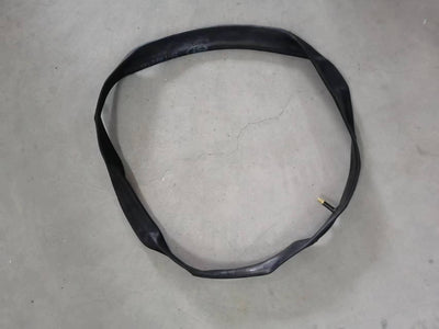 Tire | Inner Tube | Tubeless | Front Wheel for KUKIRIN Electric Scooter