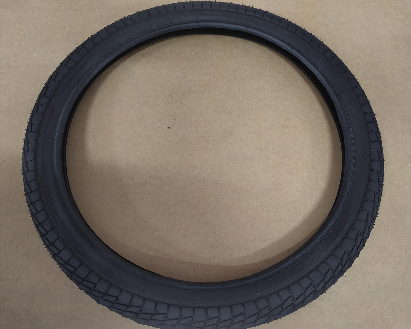 Tire | Inner Tube | Tubeless | Front Wheel for KUKIRIN Electric Scooter