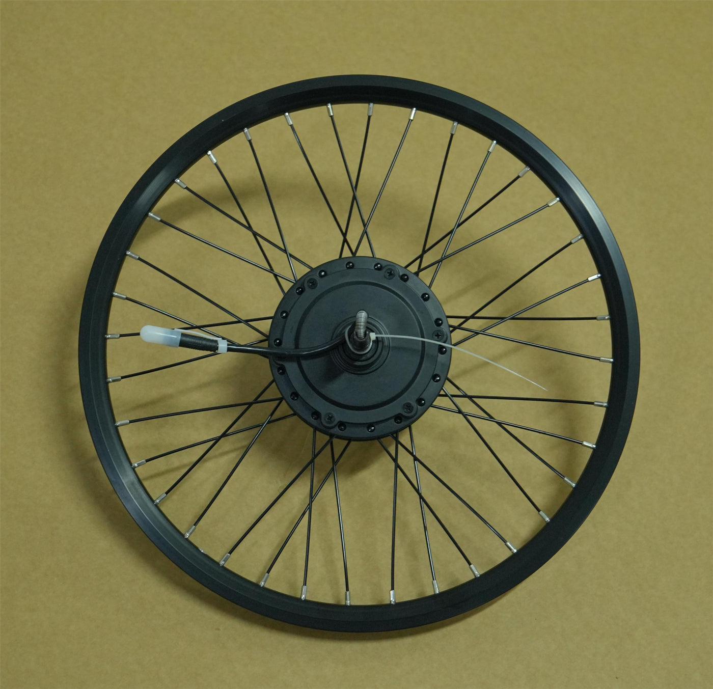 Motor for KUKIRIN Electric Scooter