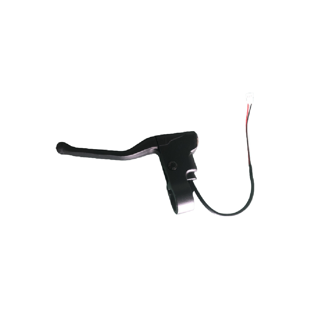 Kugoo M2 Pro Brake Lever