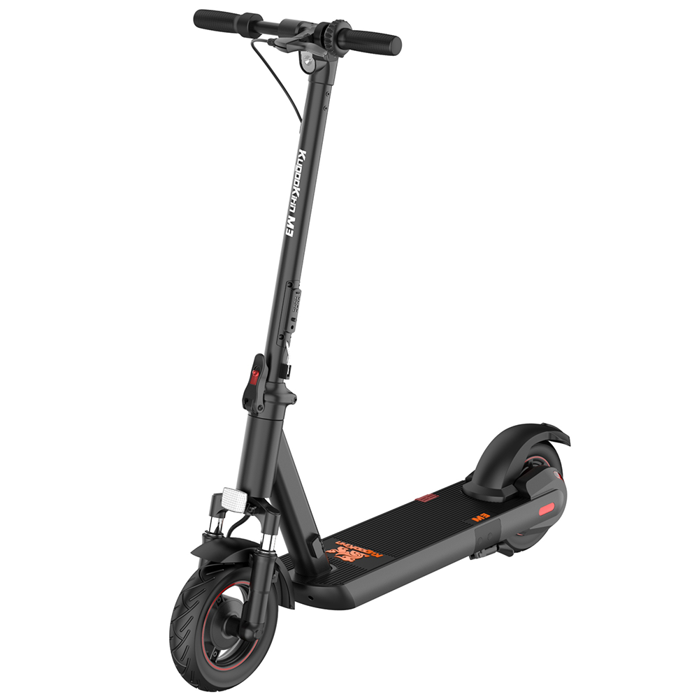Kugoo Electric Scooters